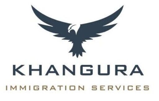 Khangura Immigration Services